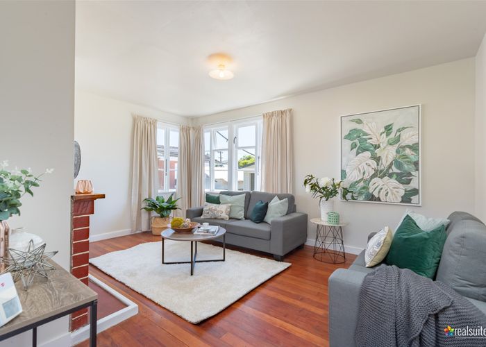  at 101 Waddington Drive, Naenae, Lower Hutt