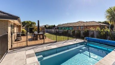  at 23B Holdaway Street, Riversdale, Blenheim