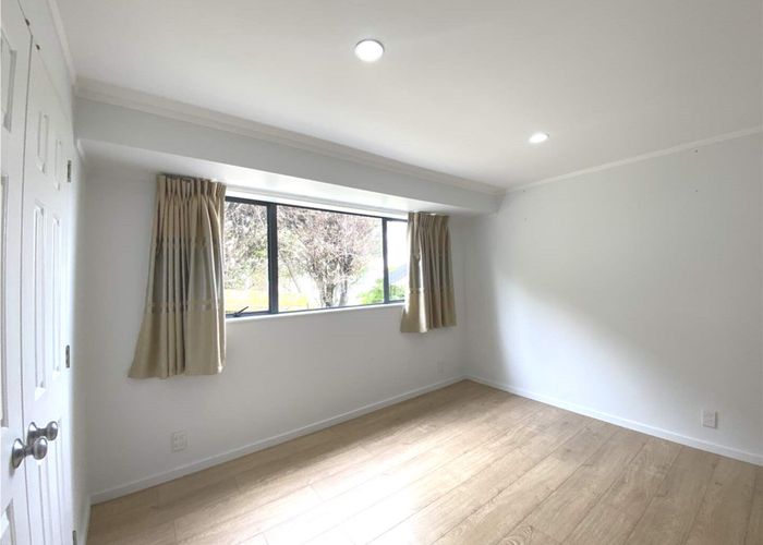  at 200A Whitney St, Blockhouse Bay, Auckland City, Auckland