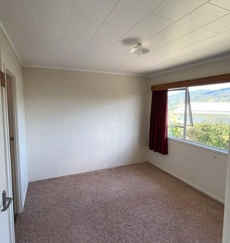  at 26A Hilltop Avenue, Morningside, Whangarei, Northland
