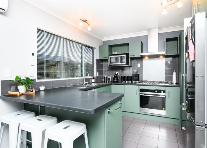  at 113 Parnell Heights, KELVIN GROVE, PALMERSTON NORTH