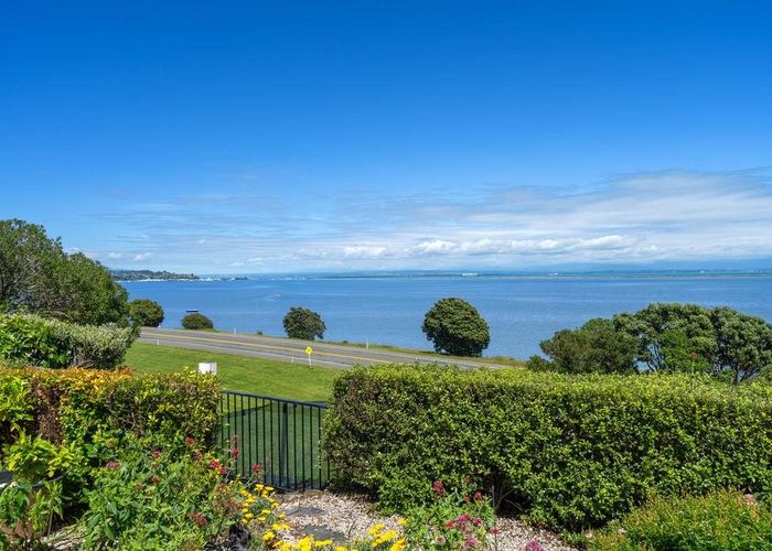  at 19 Avonbank Place, Marybank, Nelson, Nelson / Tasman