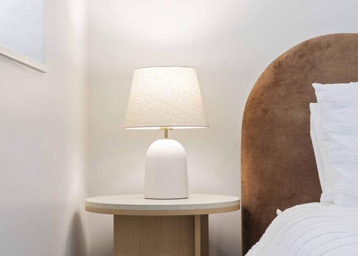  at 2-8 Alamein Terrace, Mount Albert, Auckland City, Auckland