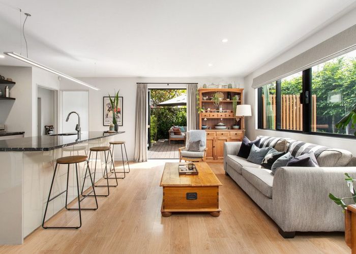  at 43 Harakeke Street, Fendalton, Christchurch City, Canterbury