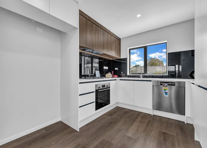  at 27B Mahia Road, Manurewa, Manukau City, Auckland