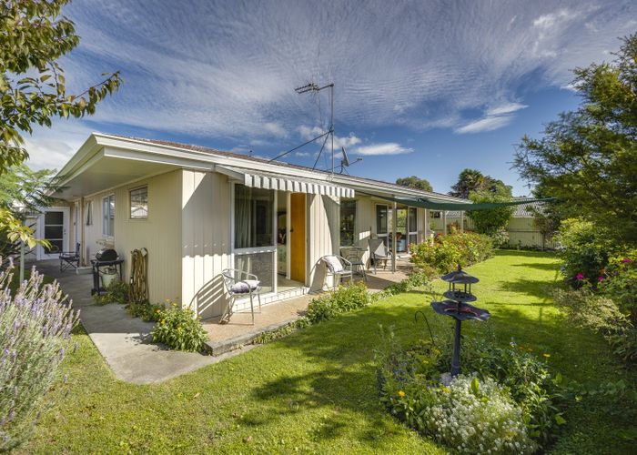  at 4/8 Peddie Street, Taradale, Napier, Hawke's Bay