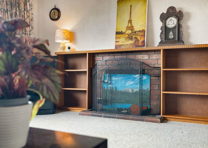  at 107 Whitney Street, New Windsor, Auckland City, Auckland