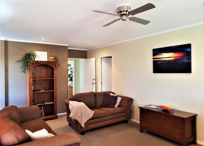  at 1246 Babylon Coast Road, Dargaville