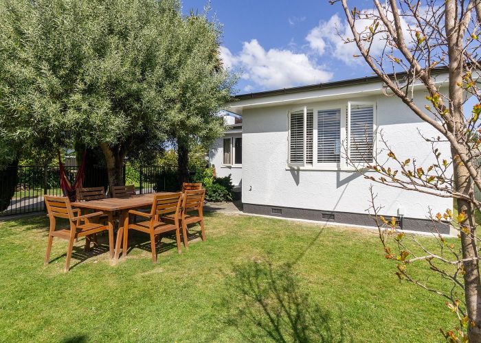  at 7 Devon Street, Taradale, Napier