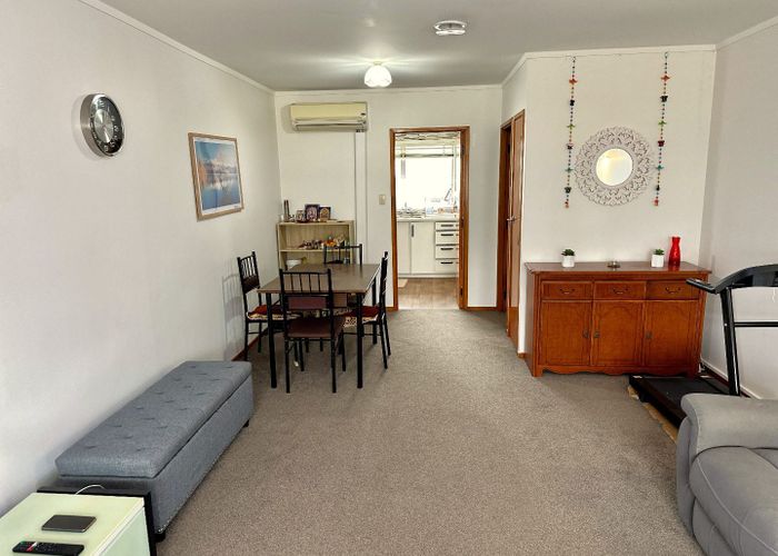  at 5/26 Carrington Road, Mount Albert, Auckland City, Auckland