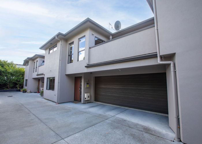  at 39B Albert Street, Hamilton East, Hamilton, Waikato