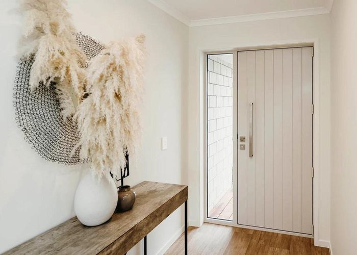  at 41 Nga Potiki Lane, Papamoa Beach, Tauranga, Bay Of Plenty