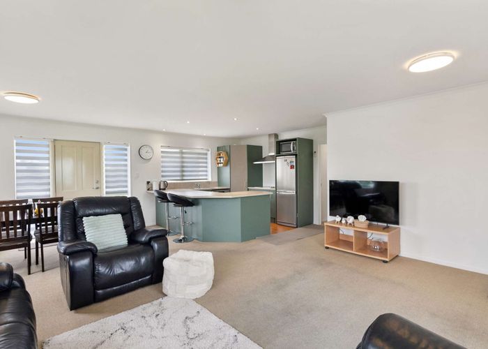  at 10 Gray Street, Hinds, Ashburton, Canterbury