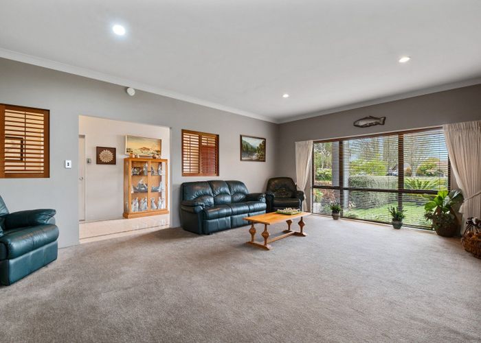  at 9 Hayward Rise, Owhata, Rotorua