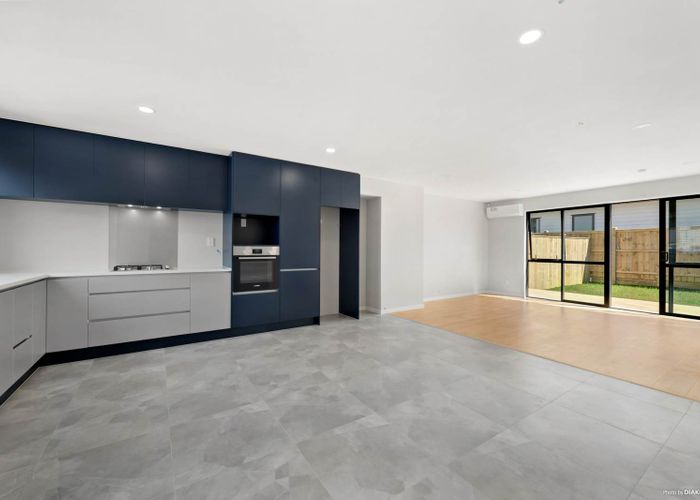  at 40 Kaimanawa Road, Karaka, Papakura