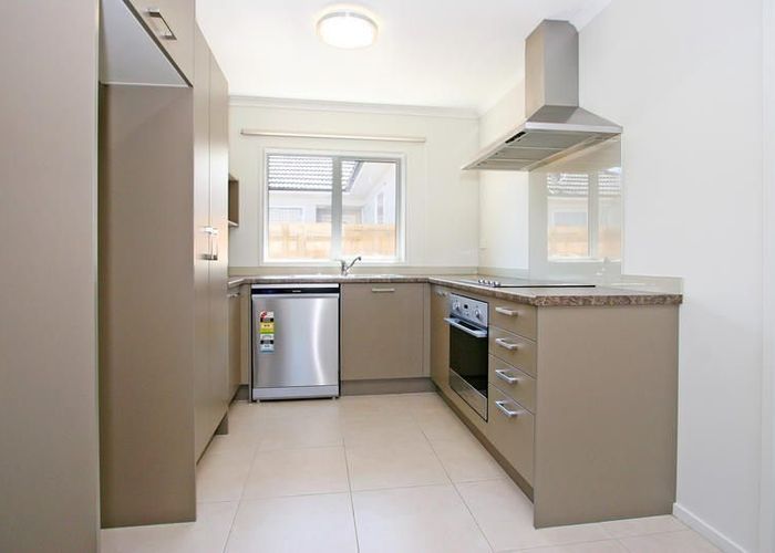  at 58 Kenderdine Road, Papatoetoe, Manukau City, Auckland