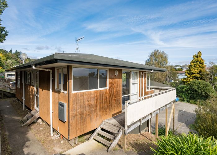  at 2/14 Maire Street, Tahunanui, Nelson, Nelson / Tasman