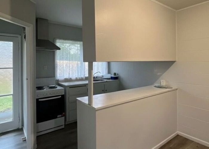  at 3/74 Walmsley Road, Otahuhu, Auckland City, Auckland