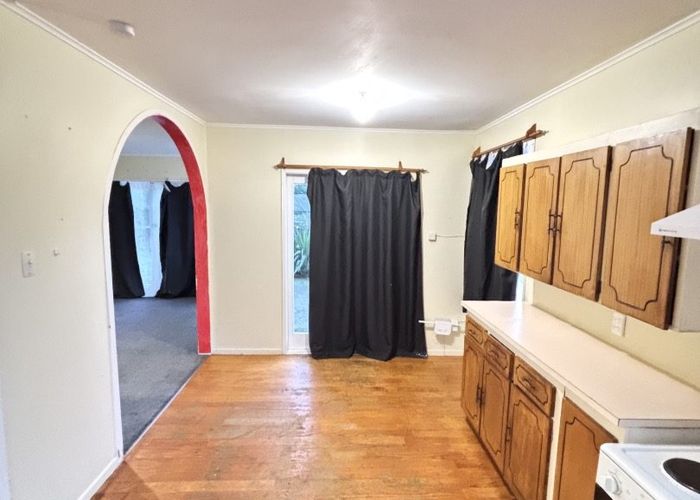  at 52 Tatariki Street, Rosehill, Papakura, Auckland