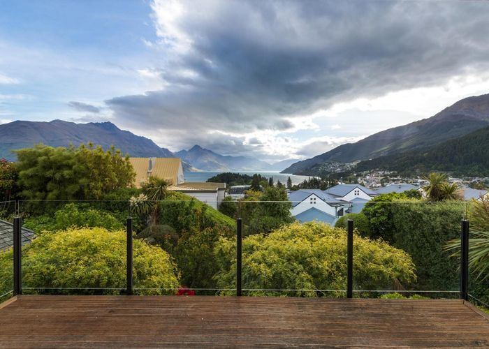  at 24A Dublin Street, Queenstown, Queenstown