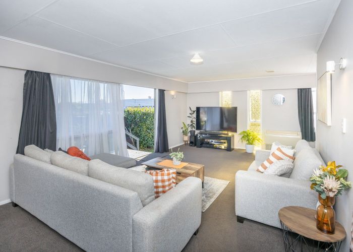  at 59 Hyde Avenue, Nawton, Hamilton