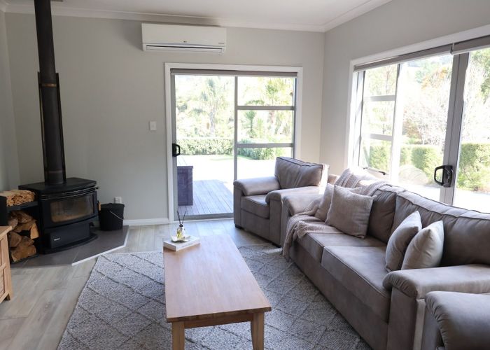  at 33 Hacche Road, Kaiti, Gisborne, Gisborne