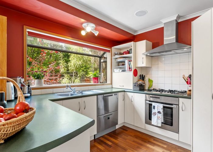  at 3A Wainoni Place, Warkworth, Warkworth