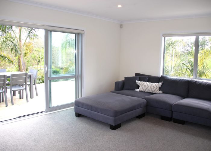  at 7 Cotton Lane, Wellsford