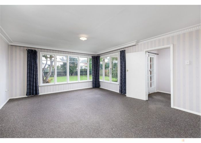  at 41 Rhodes Street, Waimate, Waimate