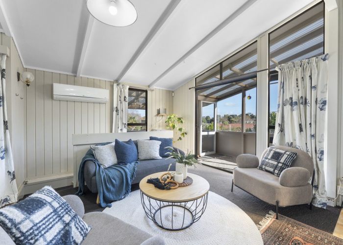  at 3 Smart Terrace, Saint Johns Hill, Whanganui, Manawatu / Whanganui