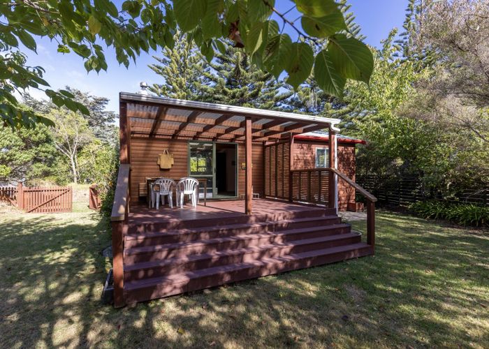  at 15A Wharemauku Road, Raumati Beach, Kapiti Coast, Wellington