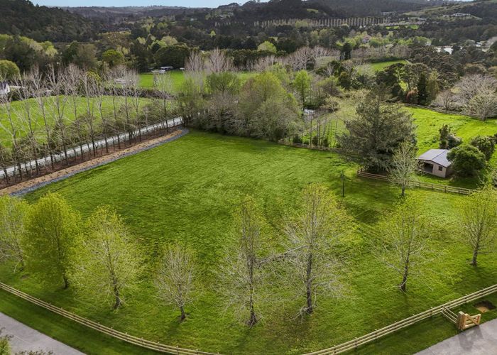  at 37B Robinson Road, Coatesville, Rodney, Auckland