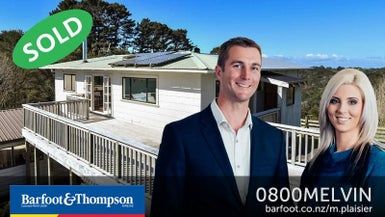  at 96 Christian Road, Swanson, Auckland