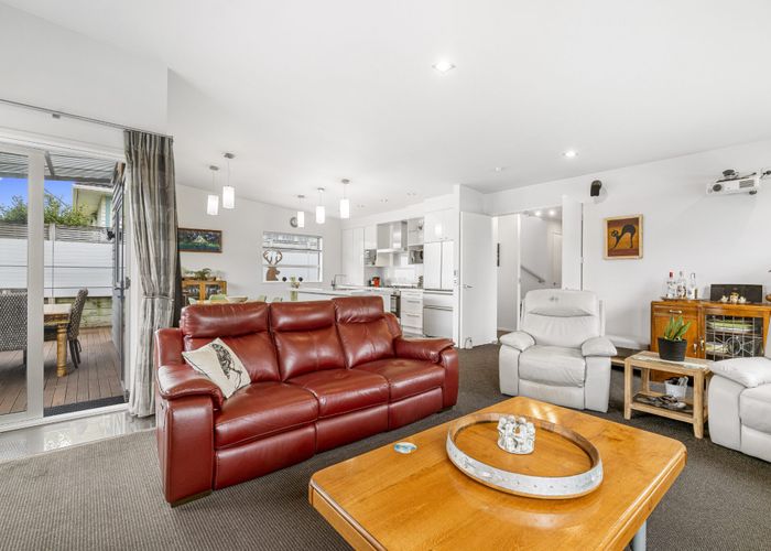  at 9B Chilman Street, Strandon, New Plymouth