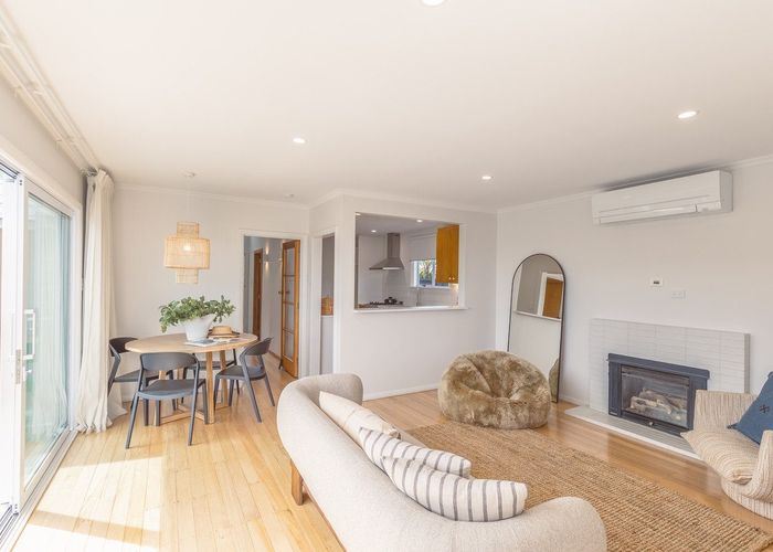  at 158 Panorama Road, Clifton, Christchurch City, Canterbury