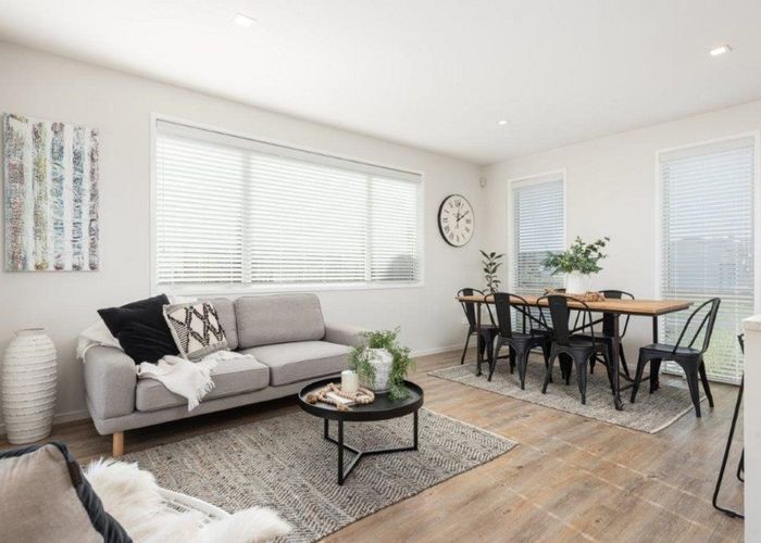  at 91 Puhirake Crescent, Pyes Pa, Tauranga, Bay Of Plenty