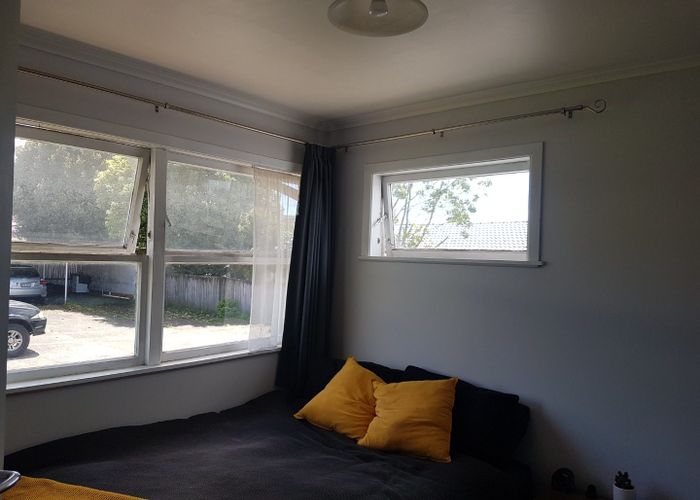  at 3/316 Saint Marys Avenue, Te Awamutu, Te Awamutu