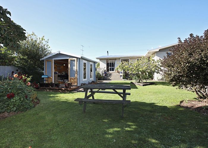  at 84 Findlay Road, Ascot, Invercargill, Southland