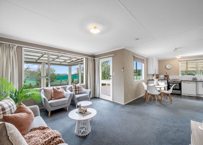  at 1437 Winton Lorneville Highway, Ryal Bush, Southland, Southland