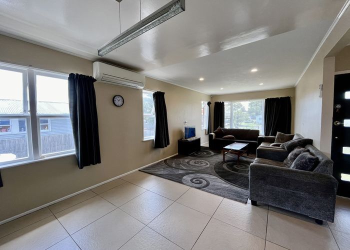  at 35 Addington Ave, Manurewa, Manukau City, Auckland