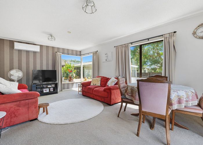 Free property data for 31A Victoria Avenue, Morrinsville homes.co.nz