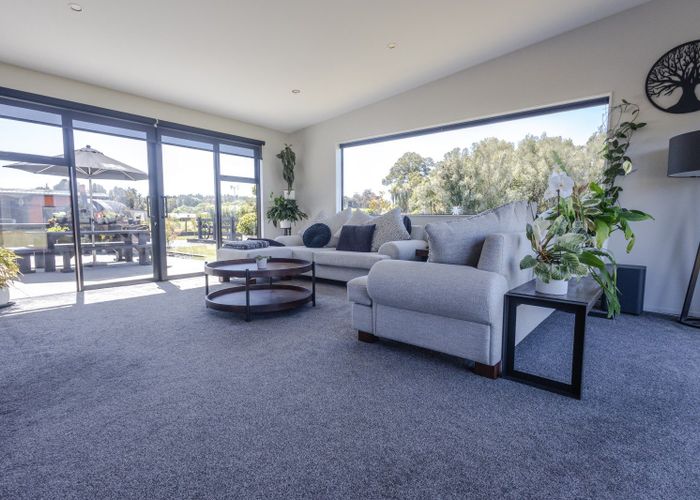  at 301A Woodstock-Rimu Road, Hokitika, Westland, West Coast