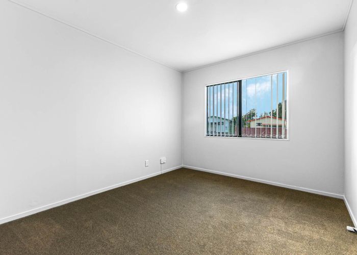  at 3A Volta Place, Clendon Park, Manukau City, Auckland