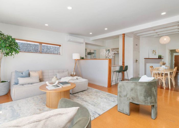  at 95 Marsden Avenue, Mount Eden, Auckland