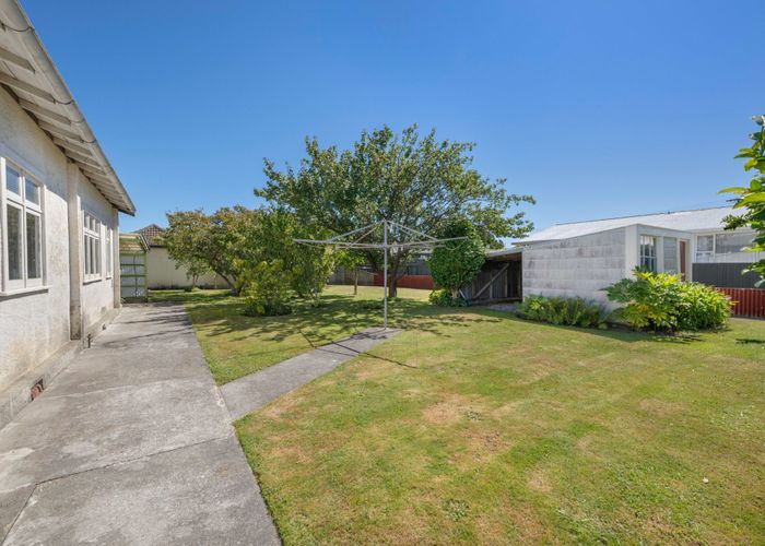 at 19 Murphys Road, Springlands, Blenheim, Marlborough