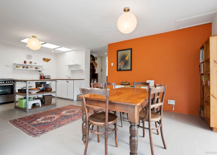  at 70 Selbourne Street, Grey Lynn, Auckland