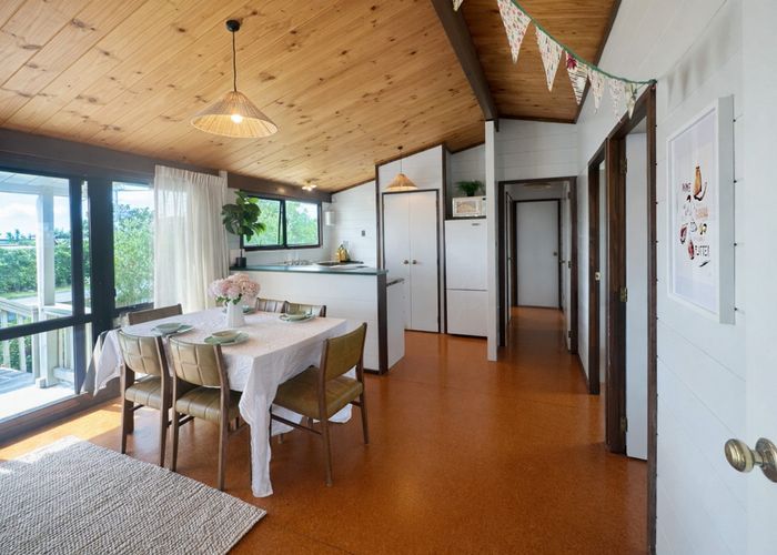  at 29 Harper Road, Waimarama, Hastings, Hawke's Bay