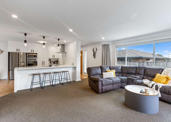  at 7 Norrie Place, Annesbrook, Nelson