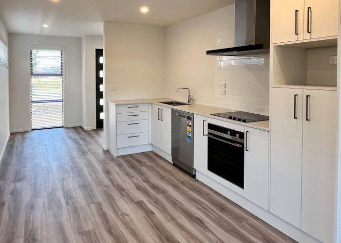  at 10 Oakmill Drive, Casebrook, Christchurch City, Canterbury