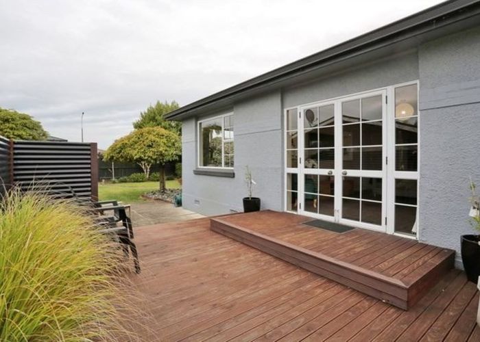  at 156 Wilton Street, Rosedale, Invercargill, Southland